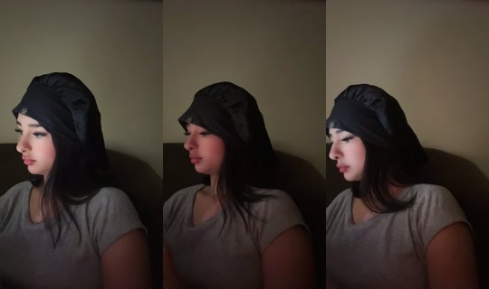 badBree Bigo Live — Oct 10, 2026, 12:54 AM