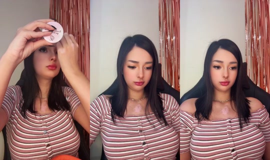 badBree Bigo Live — Oct 12, 2026, 1:37 PM