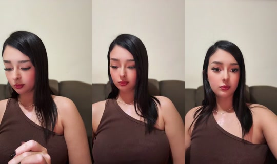 badBree Bigo Live — Oct 14, 2026, 11:56 PM