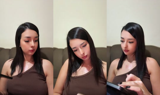 badBree Bigo Live — Oct 16, 2026, 11:48 PM
