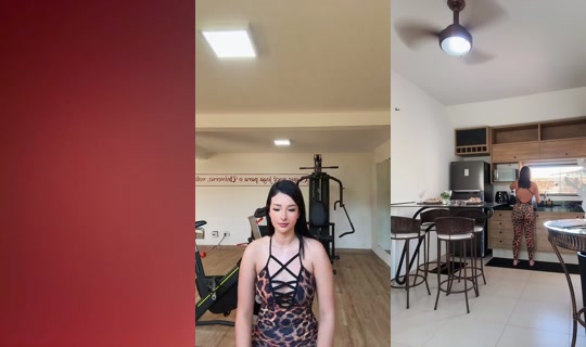 badBree Bigo Live — Oct 20, 2026, 4:34 PM