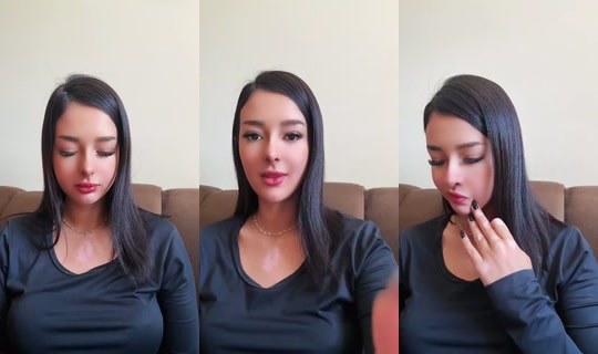 badBree Bigo Live — Oct 21, 2026, 12:50 PM