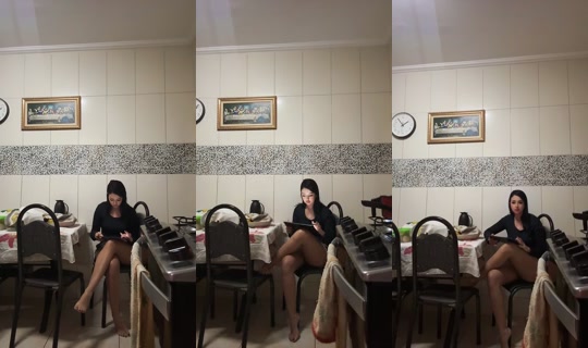 badBree Bigo Live — Oct 23, 2026, 12:33 AM