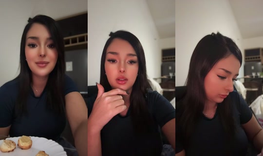 badBree Bigo Live — Oct 26, 2026, 9:33 PM