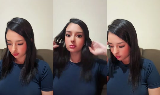 badBree Bigo Live — Oct 30, 2026, 10:26 PM