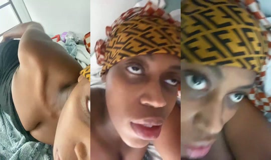 badchick Bigo Live — Aug 15, 2026, 7:28 PM