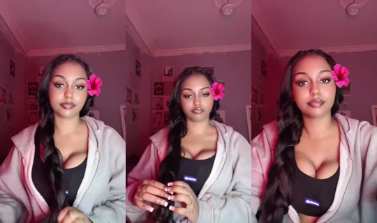 baddest_420 Bigo Live — Jul 20, 2026, 5:04 PM