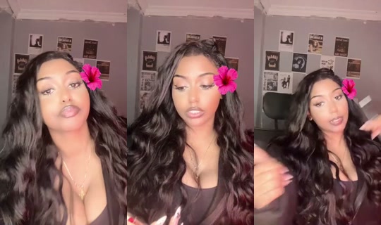 baddest_420 Bigo Live — Aug 25, 2026, 10:08 PM