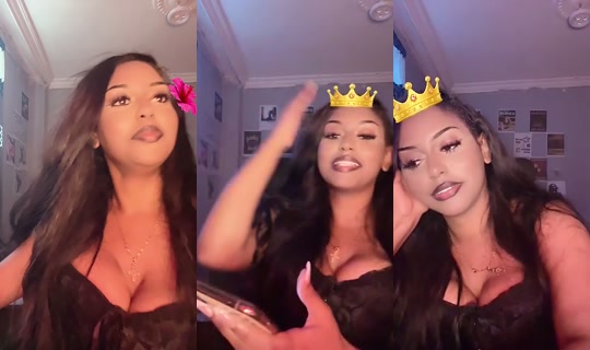 baddest_420 Bigo Live — Sep 2, 2026, 2:48 PM