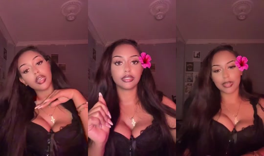 baddest_420 Bigo Live — Sep 2, 2026, 4:37 PM