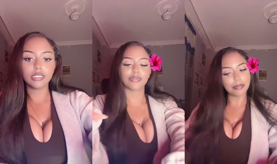 baddest_420 Bigo Live — Sep 3, 2026, 5:42 PM