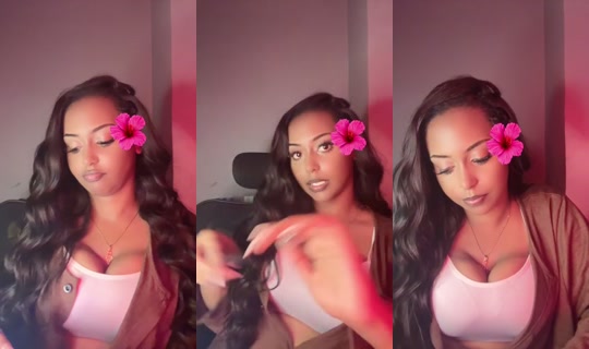 baddest_420 Bigo Live — Sep 4, 2026, 4:39 PM