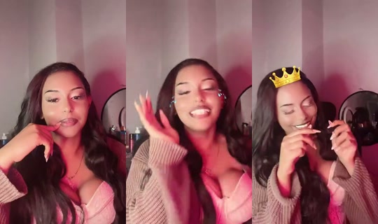 baddest_420 Bigo Live — Sep 5, 2026, 3:41 PM