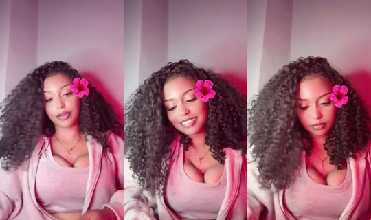 baddest_420 Bigo Live — Sep 11, 2026, 5:23 PM