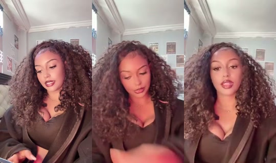 baddest_420 Bigo Live — Sep 12, 2026, 12:16 PM