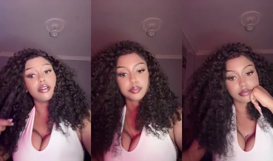baddest_420 Bigo Live — Sep 13, 2026, 3:30 PM