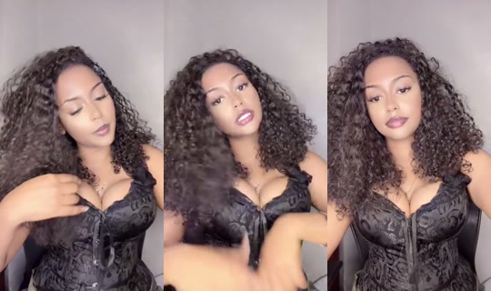 baddest_420 Bigo Live — Sep 16, 2026, 4:23 PM