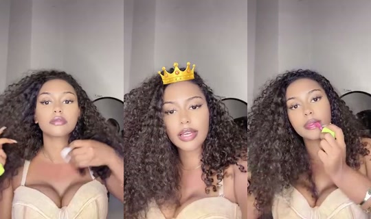 baddest_420 Bigo Live — Sep 17, 2026, 4:56 PM