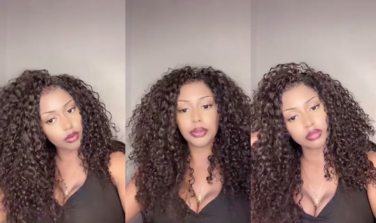baddest_420 Bigo Live — Sep 22, 2026, 4:46 PM