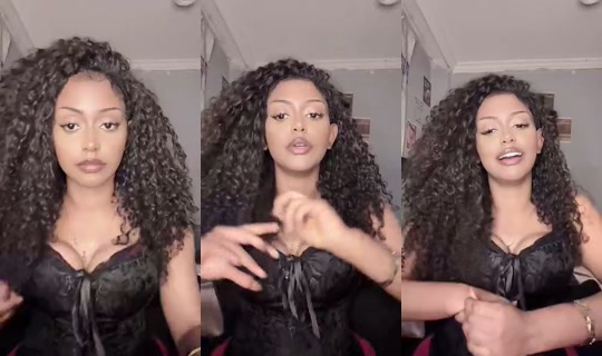 baddest_420 Bigo Live — Sep 24, 2026, 3:48 PM