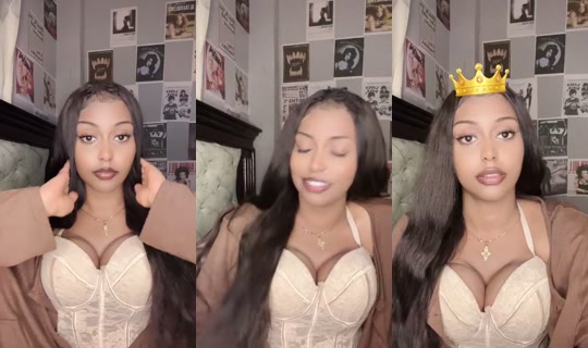 baddest_420 Bigo Live — Oct 2, 2026, 5:13 PM