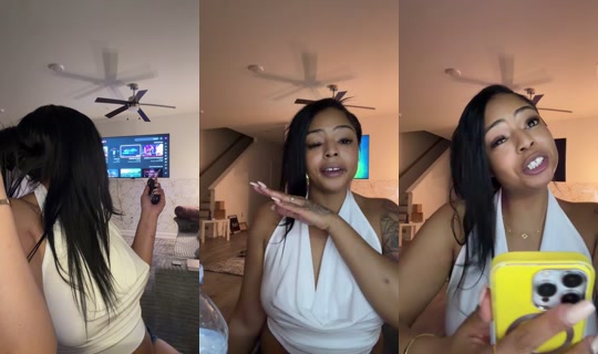 baddievvs Bigo Live — Aug 22, 2026, 1:37 AM
