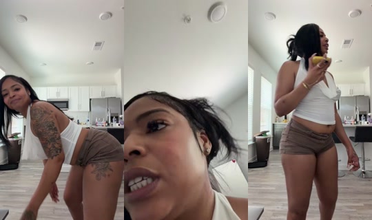 baddievvs Bigo Live — Aug 22, 2026, 6:44 PM
