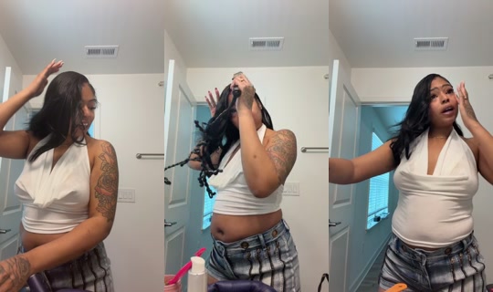 baddievvs Bigo Live — Aug 23, 2026, 8:06 PM