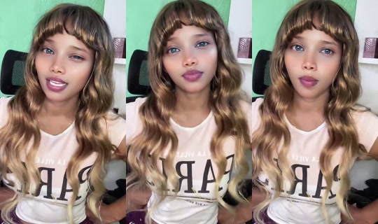 baddygirl Bigo Live — Jul 30, 2026, 9:35 AM