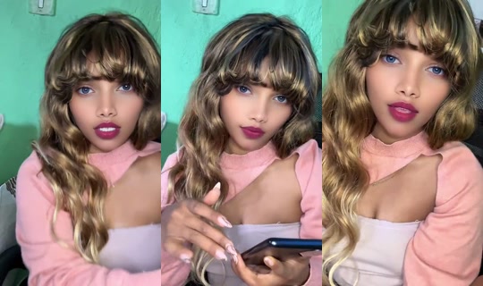 baddygirl Bigo Live — Jul 30, 2026, 12:11 PM