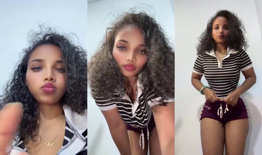 baddygirl Bigo Live — Sep 5, 2026, 7:18 PM