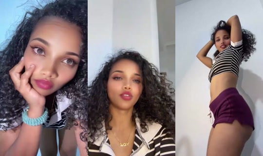 baddygirl Bigo Live — Sep 5, 2026, 8:11 PM
