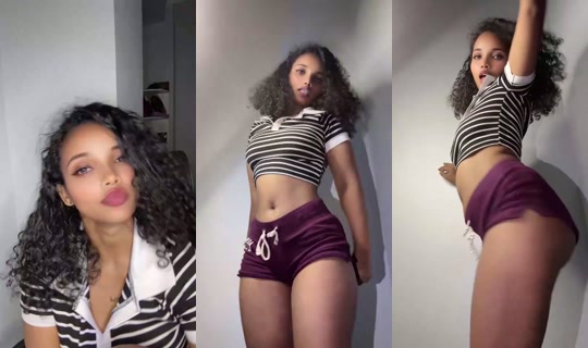 baddygirl Bigo Live — Sep 5, 2026, 9:57 PM