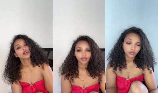baddygirl Bigo Live — Sep 6, 2026, 9:22 AM