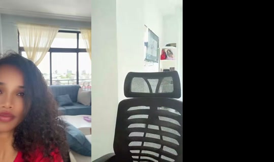 baddygirl Bigo Live — Sep 6, 2026, 1:04 PM