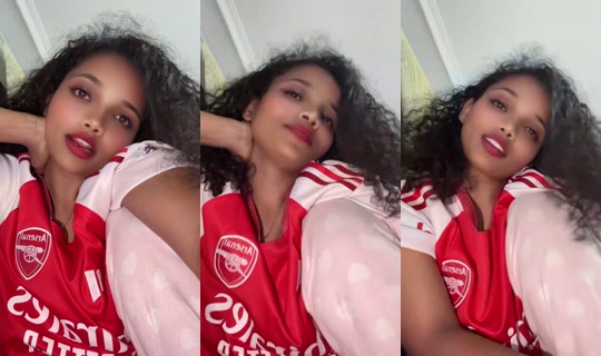 baddygirl Bigo Live — Sep 6, 2026, 4:19 PM