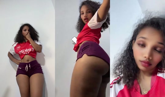 baddygirl Bigo Live — Sep 6, 2026, 5:35 PM