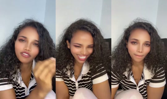 baddygirl Bigo Live — Sep 6, 2026, 11:54 PM
