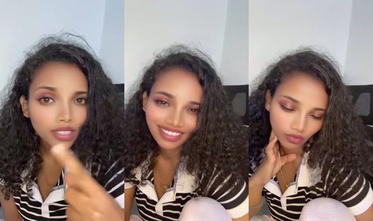 baddygirl Bigo Live — Sep 7, 2026, 12:32 AM