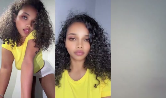 baddygirl Bigo Live — Sep 7, 2026, 3:16 PM