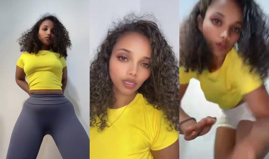 baddygirl Bigo Live — Sep 7, 2026, 5:39 PM