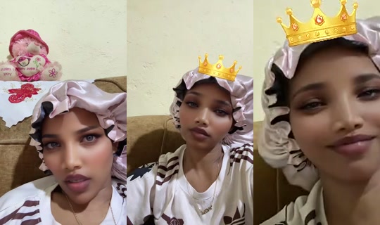 baddygirl Bigo Live — Sep 12, 2026, 9:09 PM
