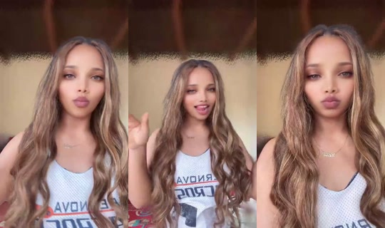 baddygirl Bigo Live — Sep 13, 2026, 9:12 AM
