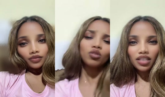 baddygirl Bigo Live — Sep 13, 2026, 7:32 PM