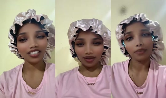 baddygirl Bigo Live — Sep 13, 2026, 8:43 PM