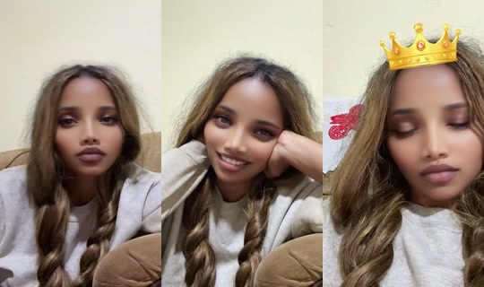 baddygirl Bigo Live — Sep 14, 2026, 7:30 PM