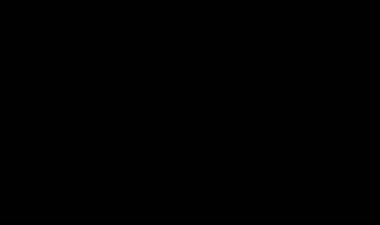 baddygirl Bigo Live — Sep 18, 2026, 4:36 AM