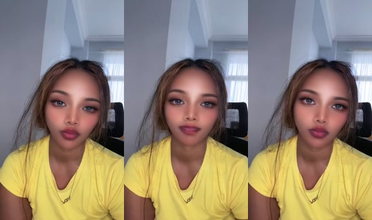 baddygirl Bigo Live — Sep 18, 2026, 6:55 AM