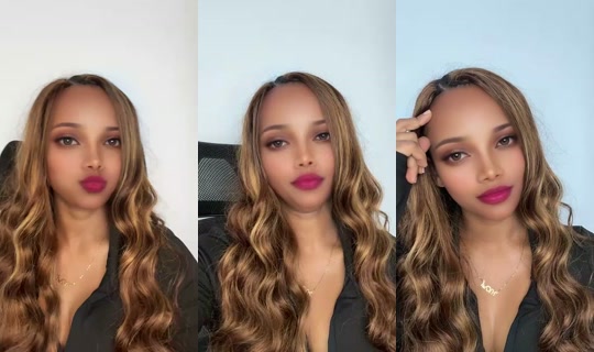 baddygirl Bigo Live — Sep 19, 2026, 9:37 AM
