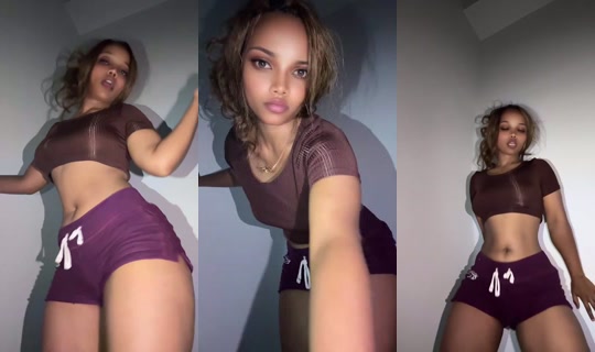 baddygirl Bigo Live — Sep 21, 2026, 6:10 PM